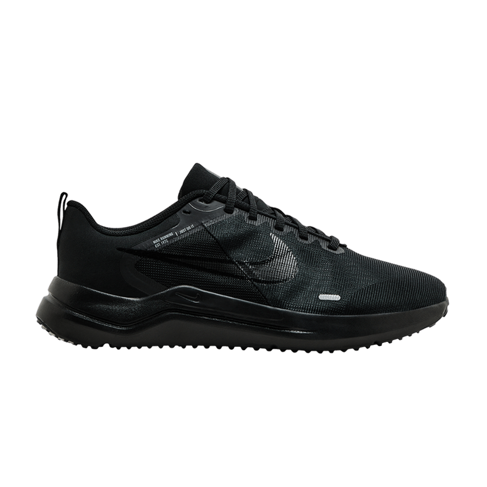 downshifter-12-extra-wide-black-particle-grey-dm0919-002