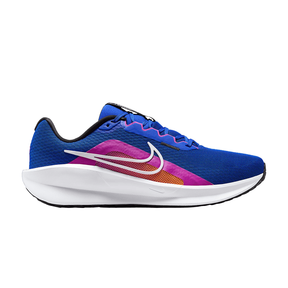 downshifter-13-racer-blue-hyper-violet-fd6454-406