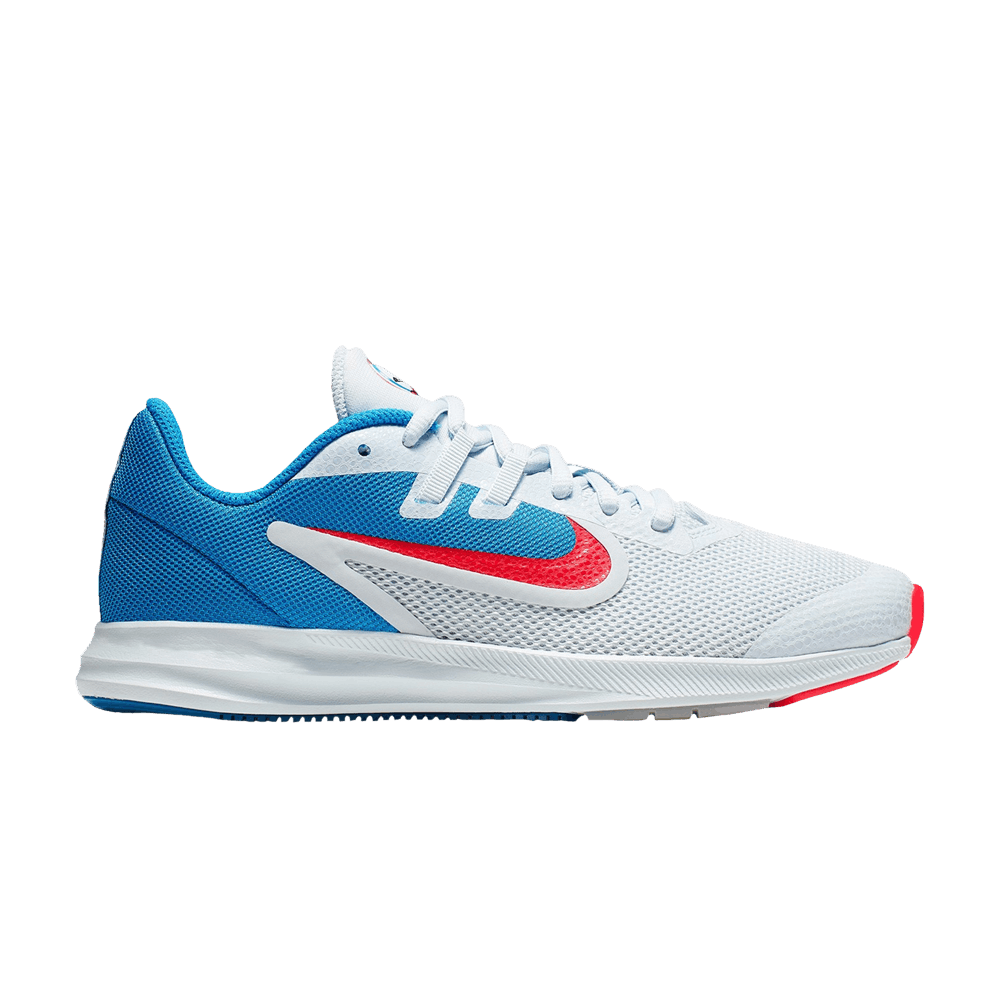 downshifter-9-heat-check-gs-white-photo-blue-red-orbit-cd8137-400