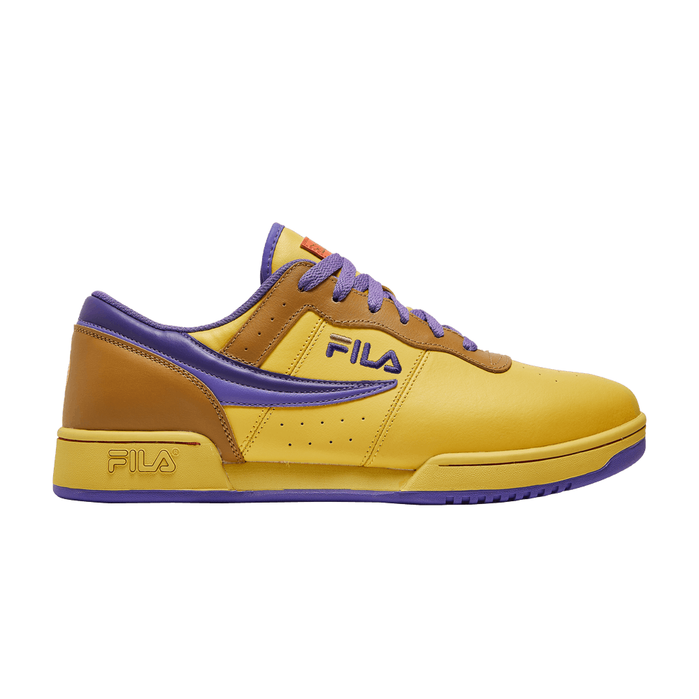 dragon-ball-super-x-original-fitness-golden-frieza-1fm01773-761