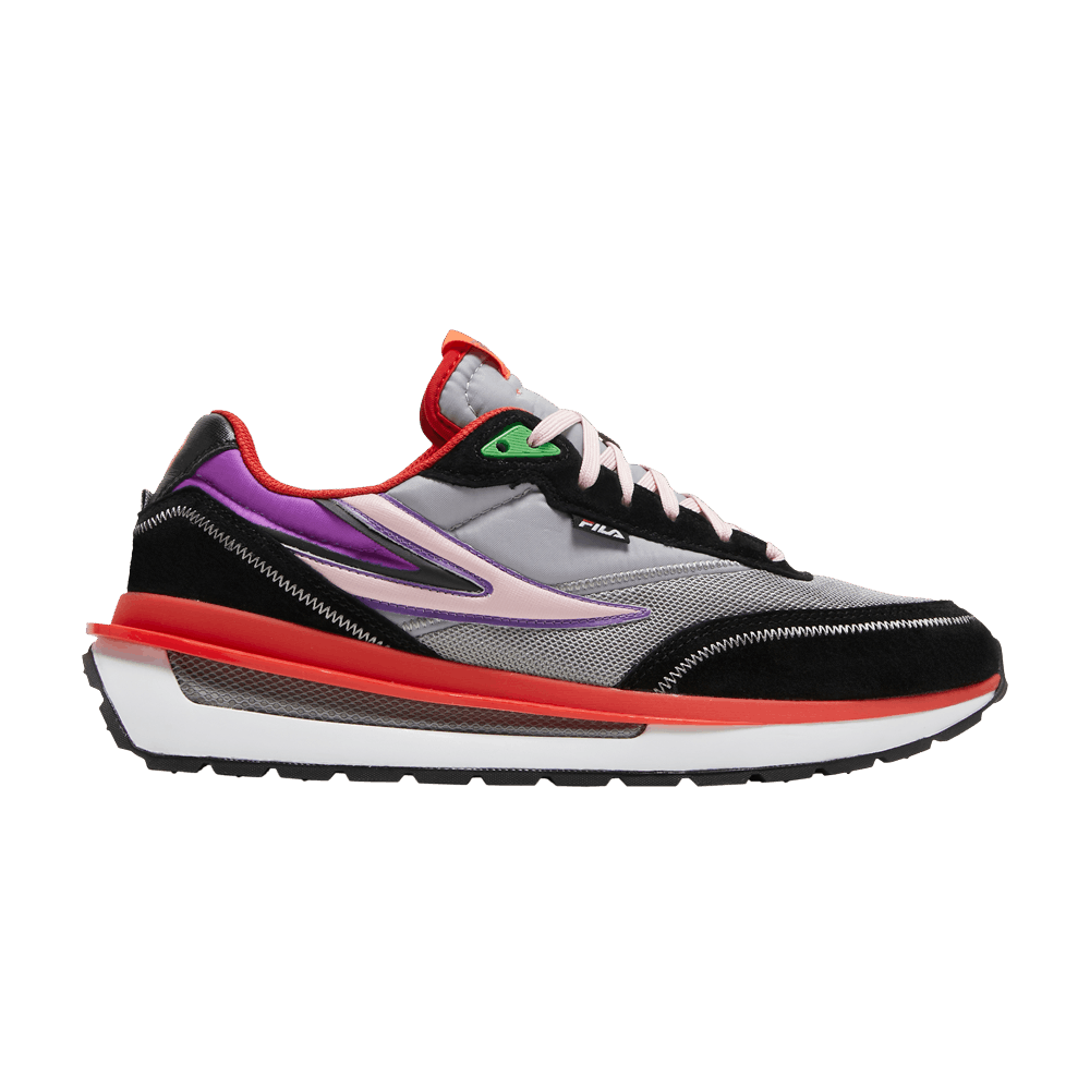 dragon-ball-super-x-renno-goku-black-1cm01752-053