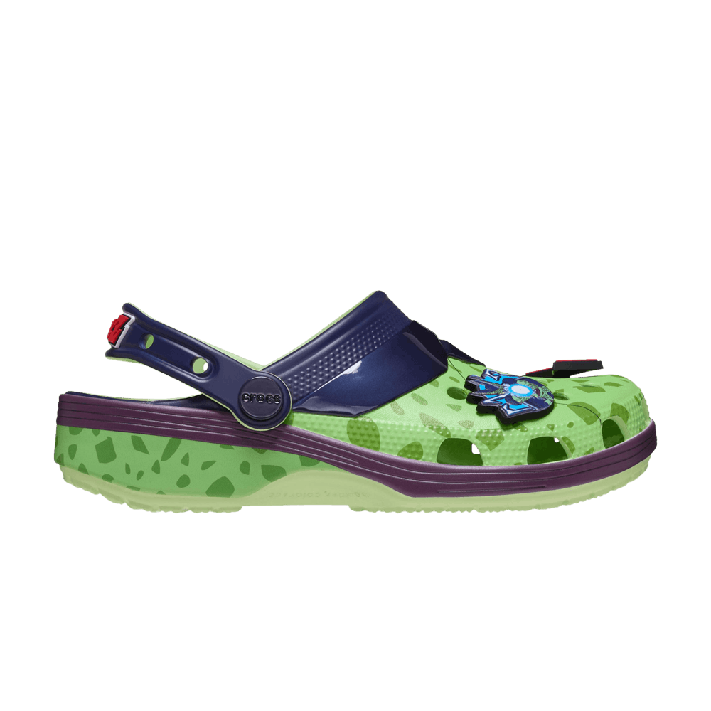 dragon-ball-z-x-classic-clog-cell-211205-90h