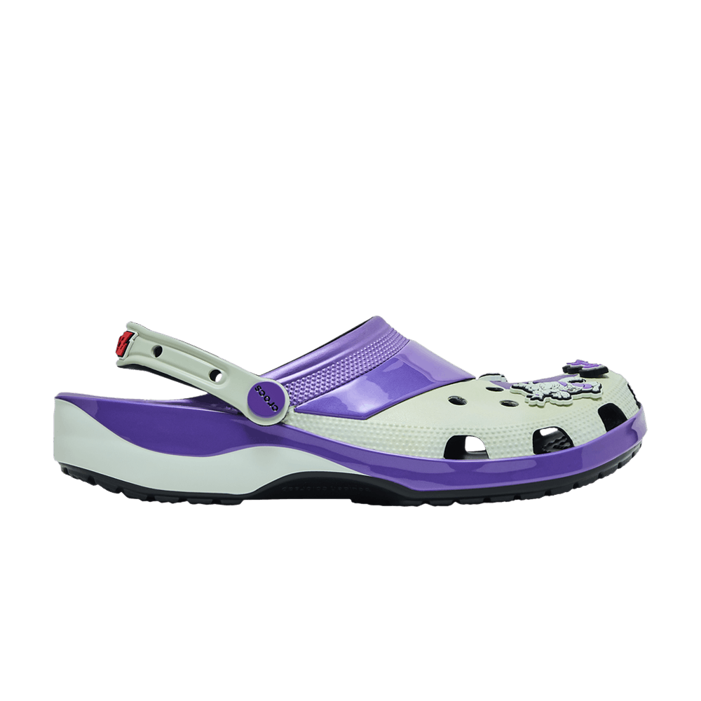 dragon-ball-z-x-classic-clog-frieza-211202-90h