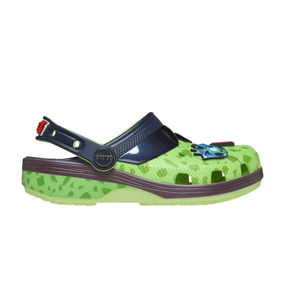 dragon-ball-z-x-classic-clog-kids-cell-211206-90h