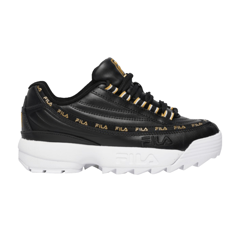 dragster-97-x-disruptor-2-kids-black-metallic-gold-3rm00670-016