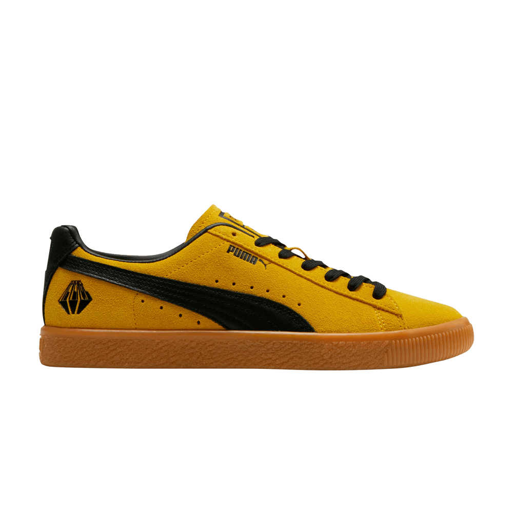 dreamville-rotd3-x-clyde-og-super-lemon-374451-01