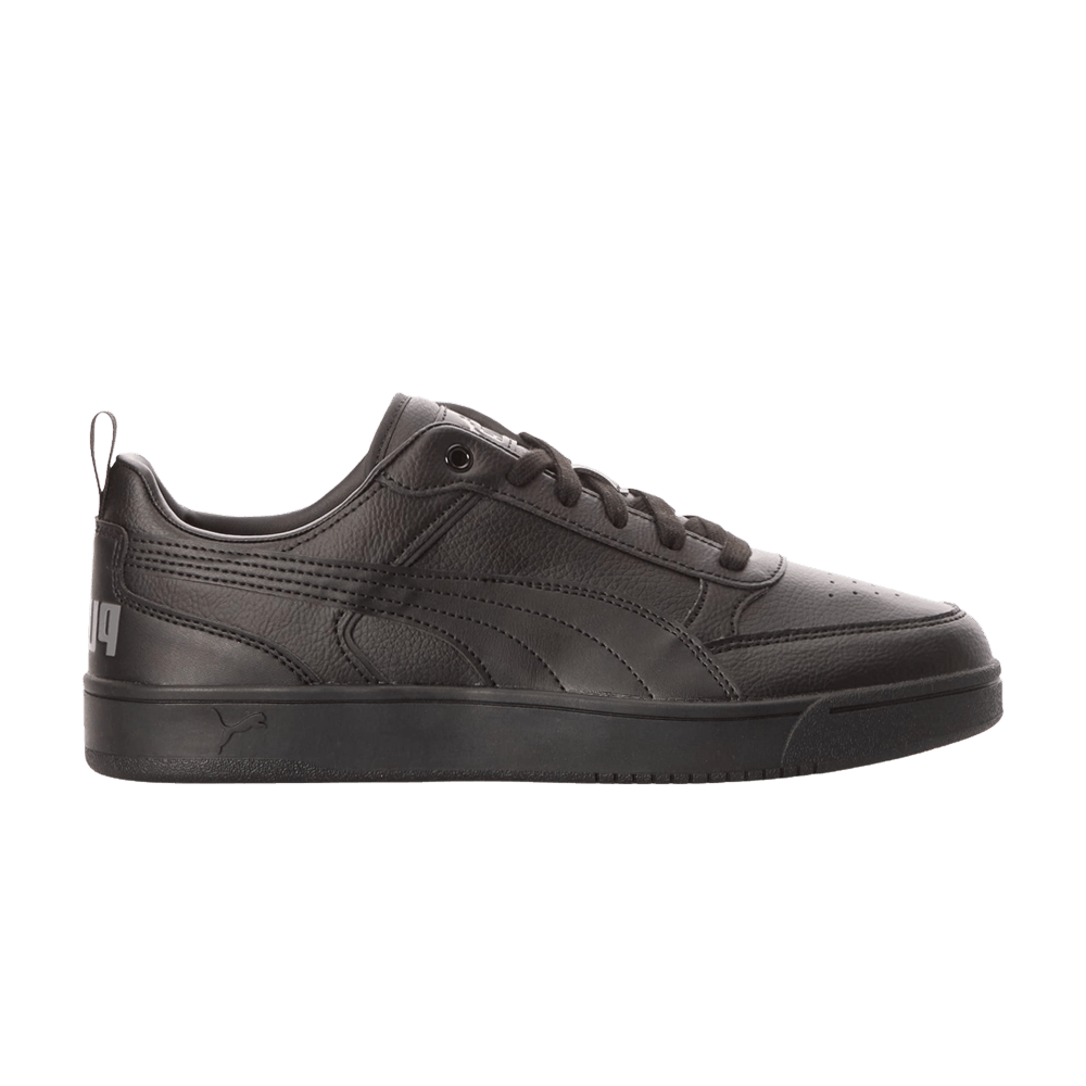 dribble-black-cool-dark-grey-400326-09