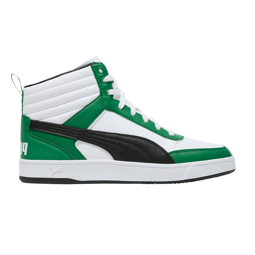dribble-mid-white-black-archive-green-400980-06