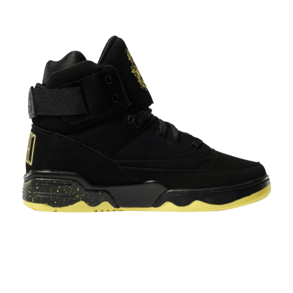 drink-champs-x-33-hi