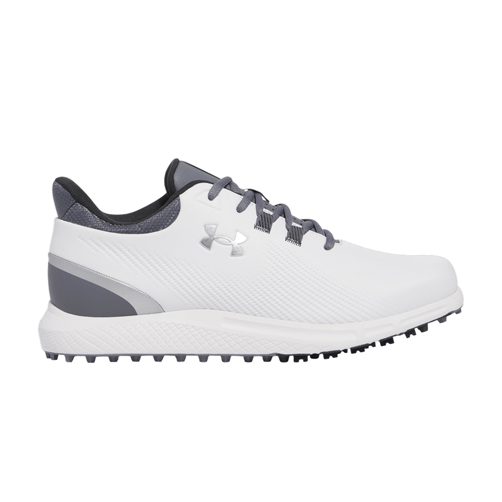 drive-medal-spikeless-wide-white-titan-grey-3028240-100