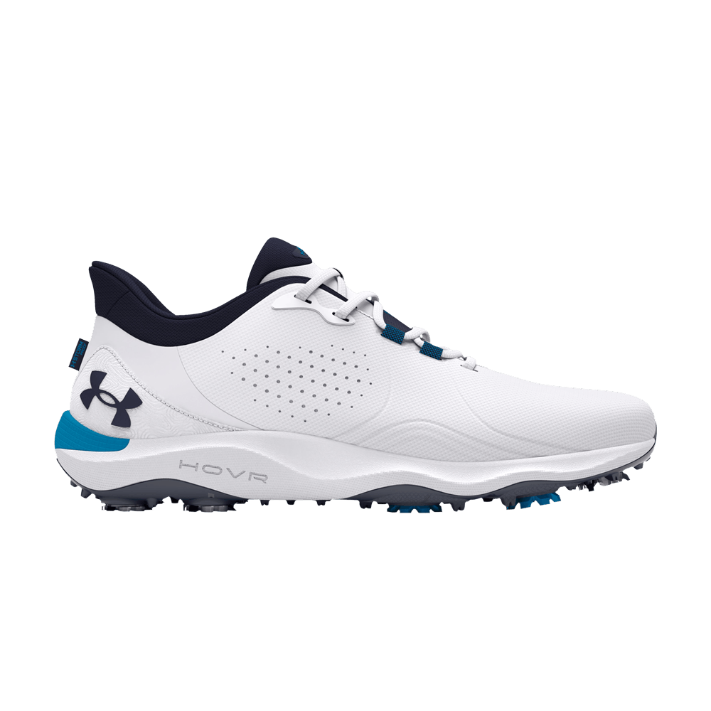 drive-pro-golf-wide-white-capri-3026919-101