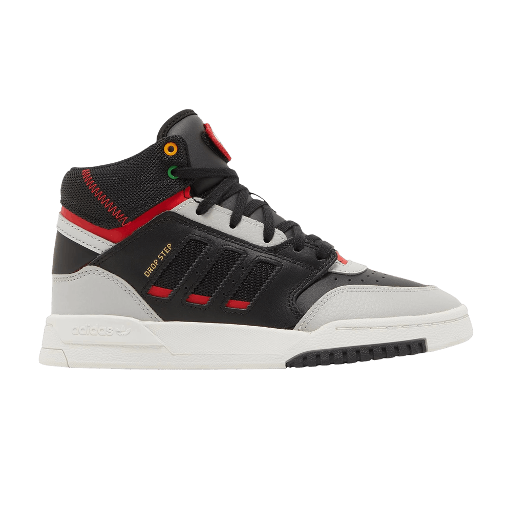 drop-step-c-black-vivid-red-gx6517