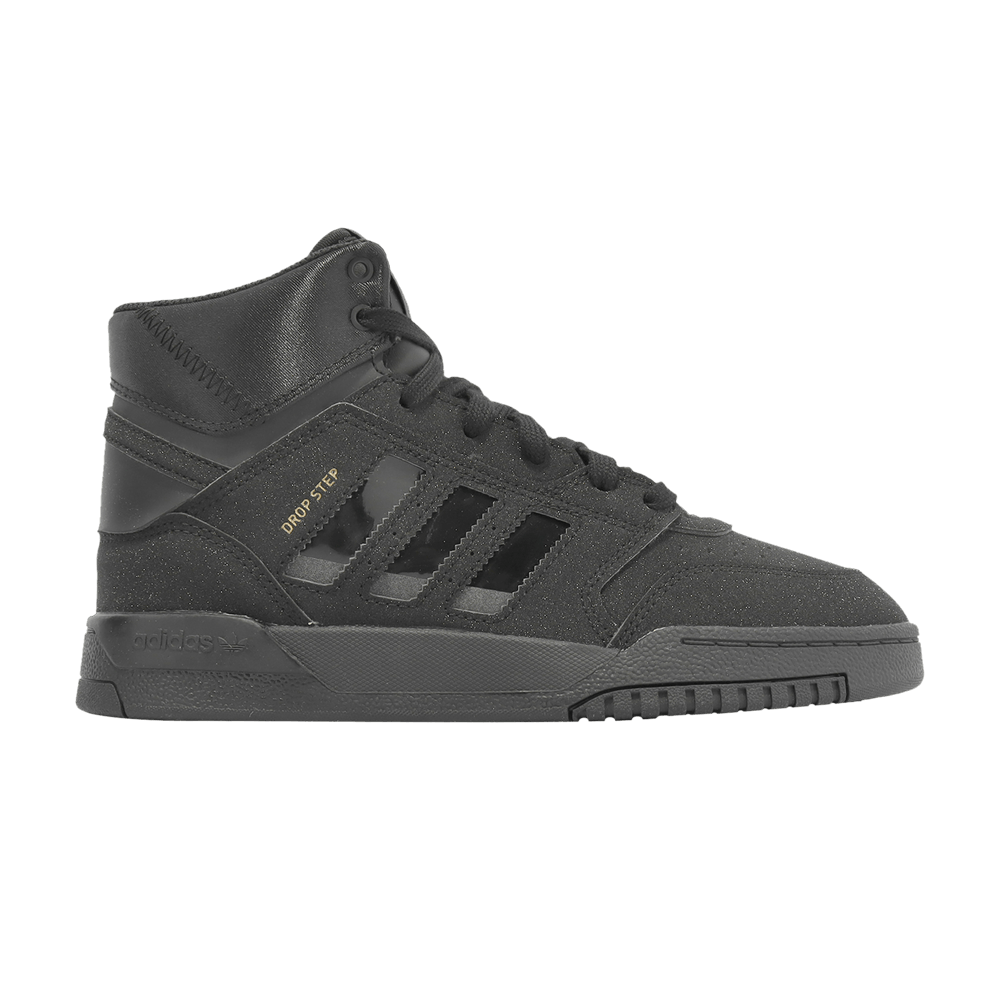 drop-step-j-black-team-gold-fv7411