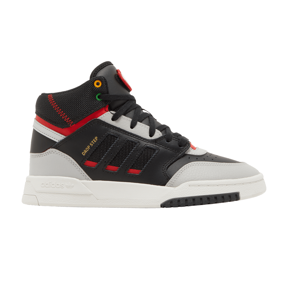 drop-step-j-black-vivid-red-gw9085