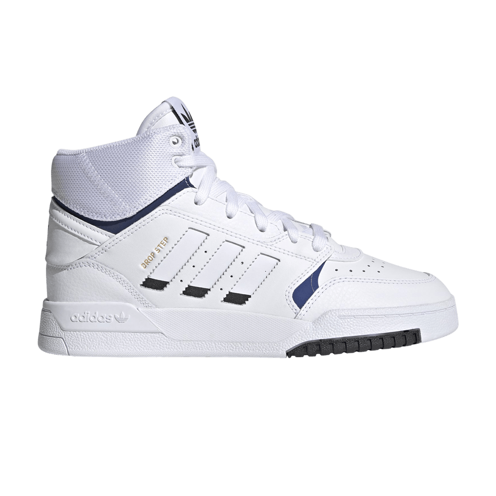drop-step-j-white-collegiate-royal-fu7249