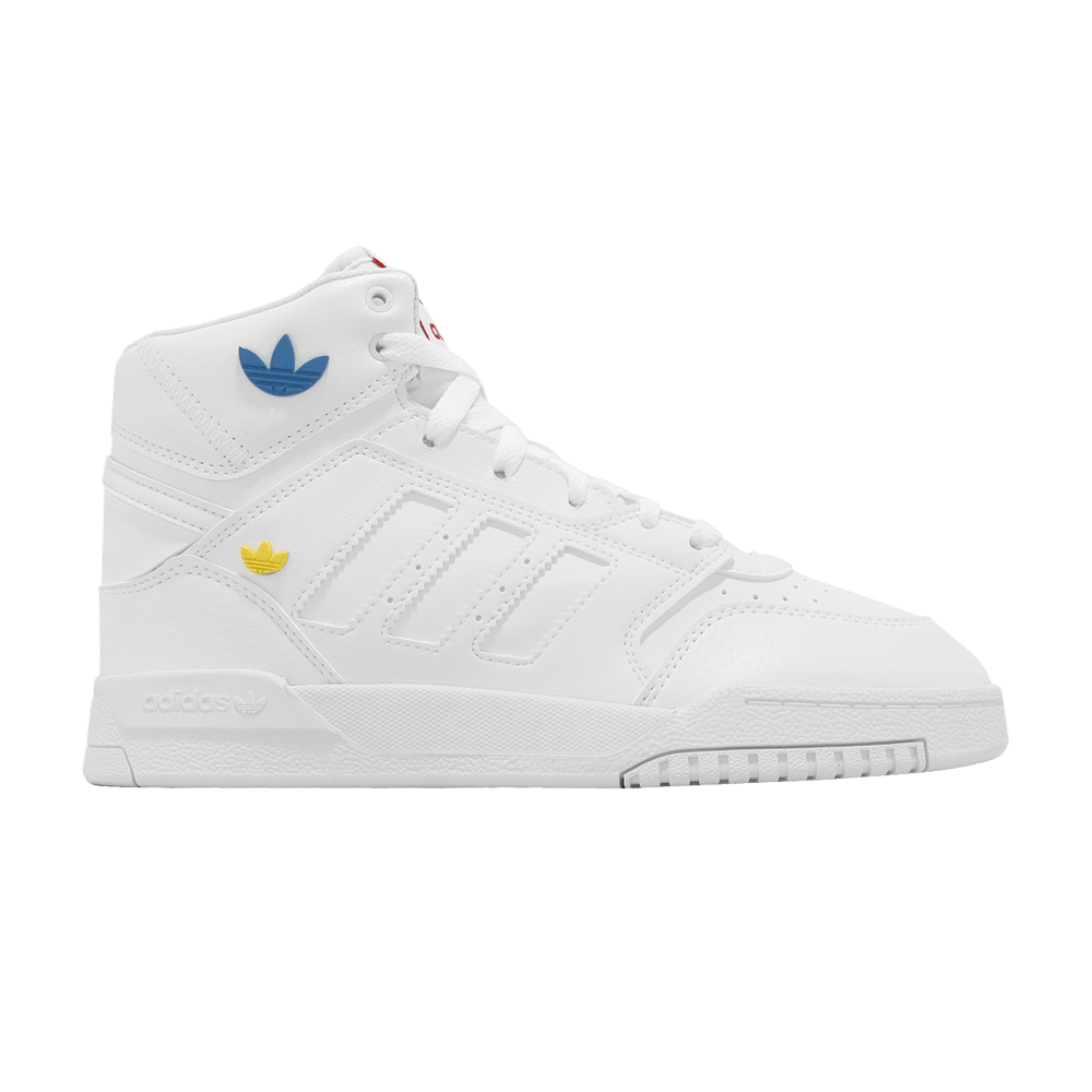 drop-step-j-white-yellow-bright-blue-hp7793