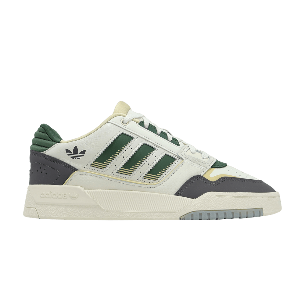 drop-step-low-2-0-clover-jp5885