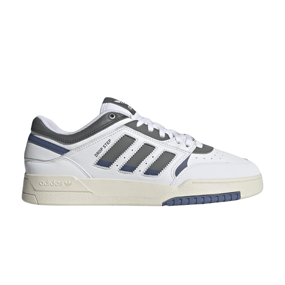 drop-step-low-grey-crew-blue-ie1910