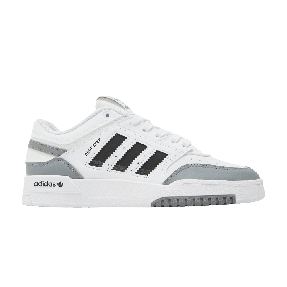 drop-step-low-j-white-black-grey-if1865