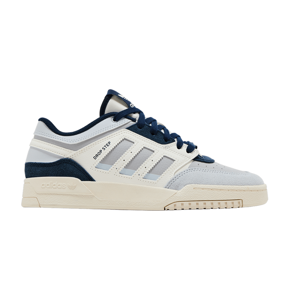 drop-step-low-off-white-halo-blue-hq7119