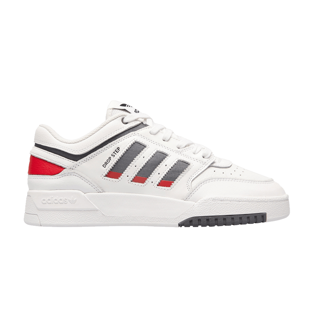 drop-step-low-white-grey-scarlet-ie6225