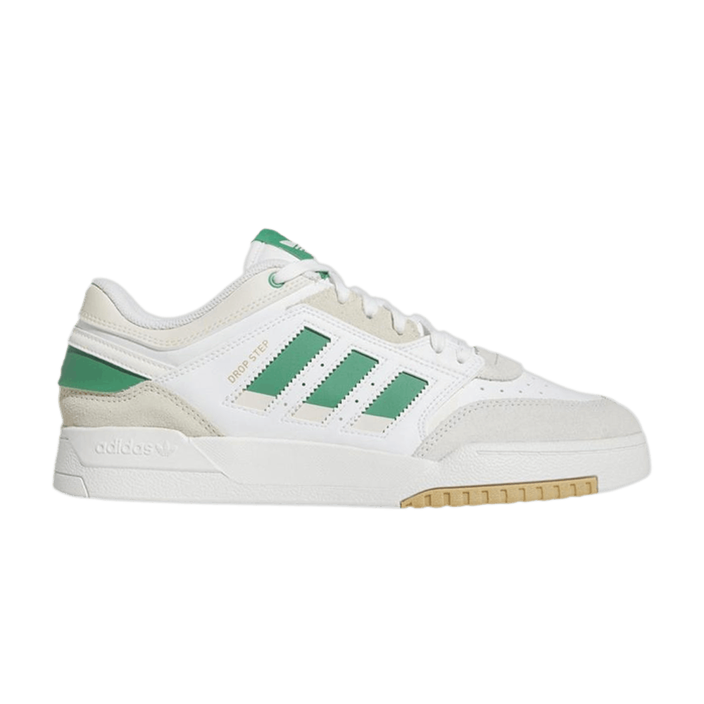 drop-step-low-white-semi-court-green-hq7132