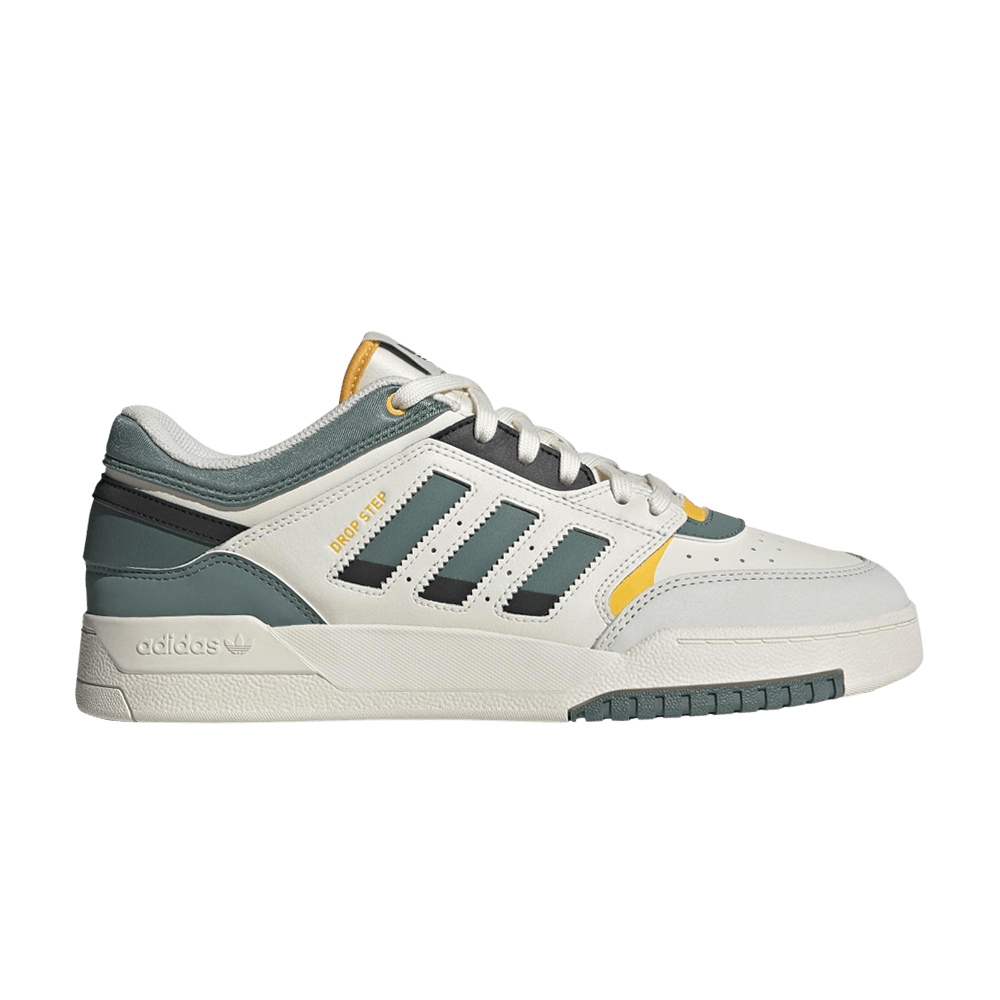 drop-step-low-white-tech-emerald-gw9735