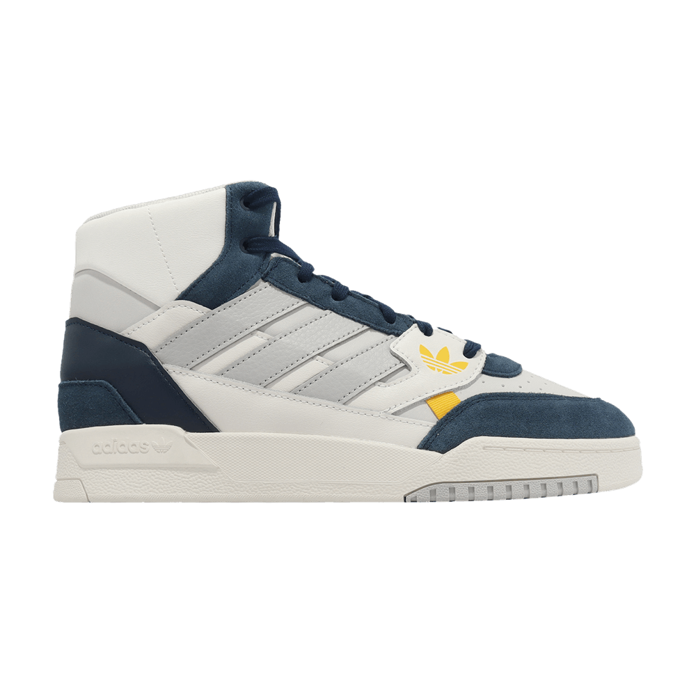 drop-step-se-navy-off-white-fz5702