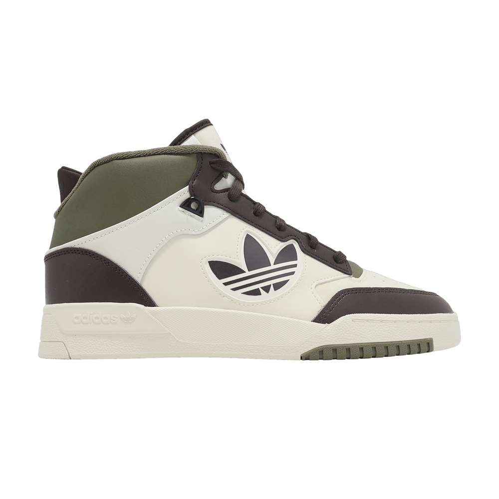 drop-step-xl-2-0-off-white-brown-olive-ie5548