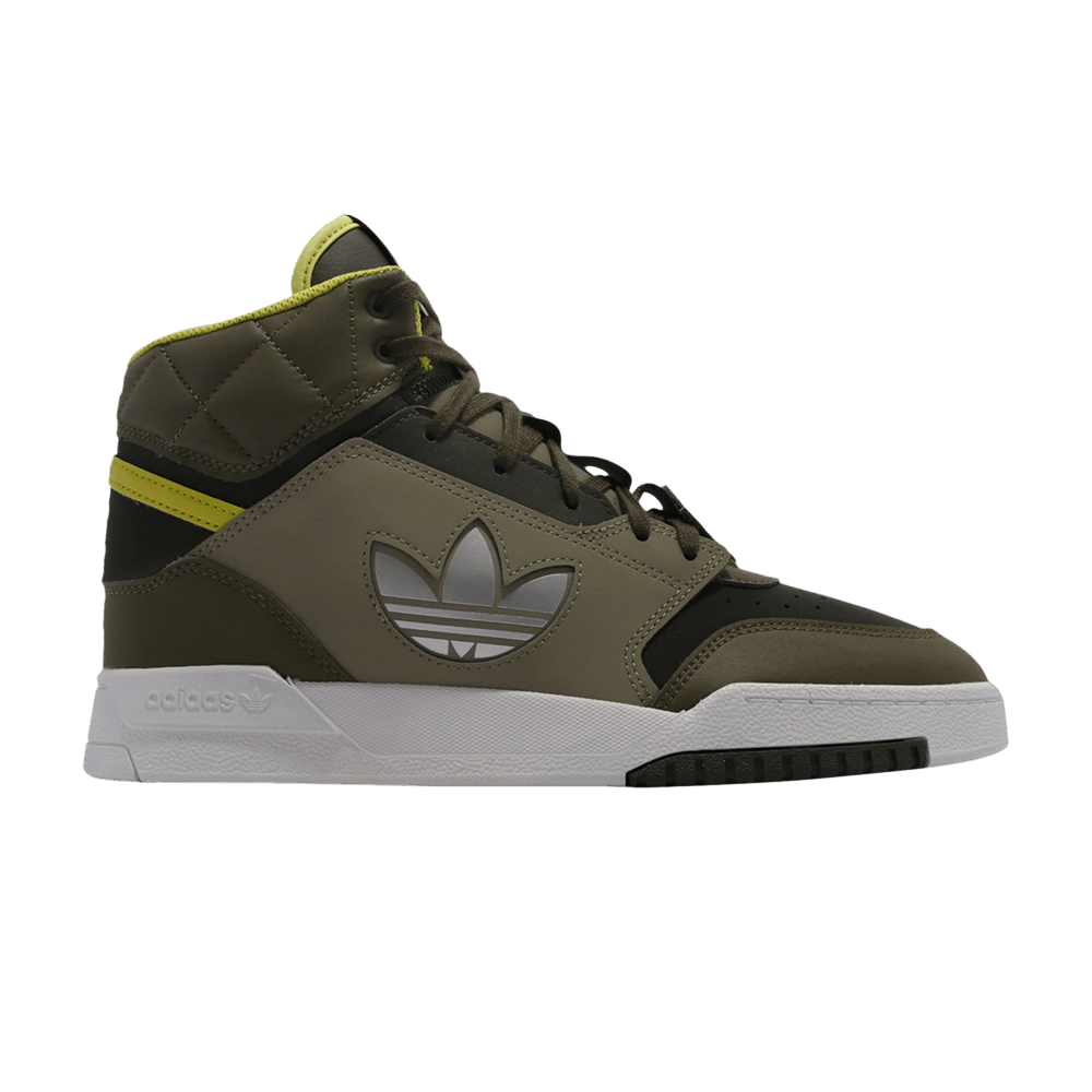 drop-step-xl-orbit-green-gw6209