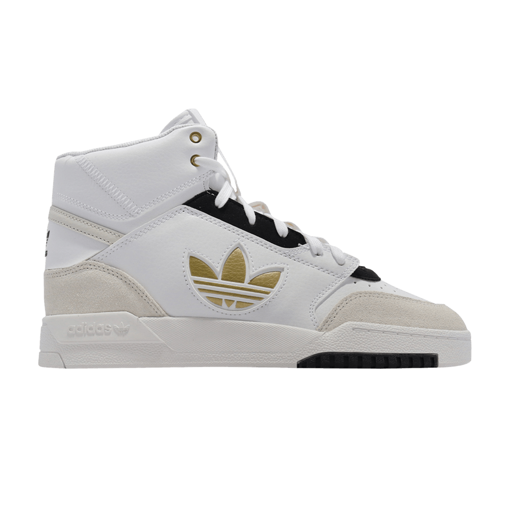 drop-step-xl-white-gold-metallic-gz1581