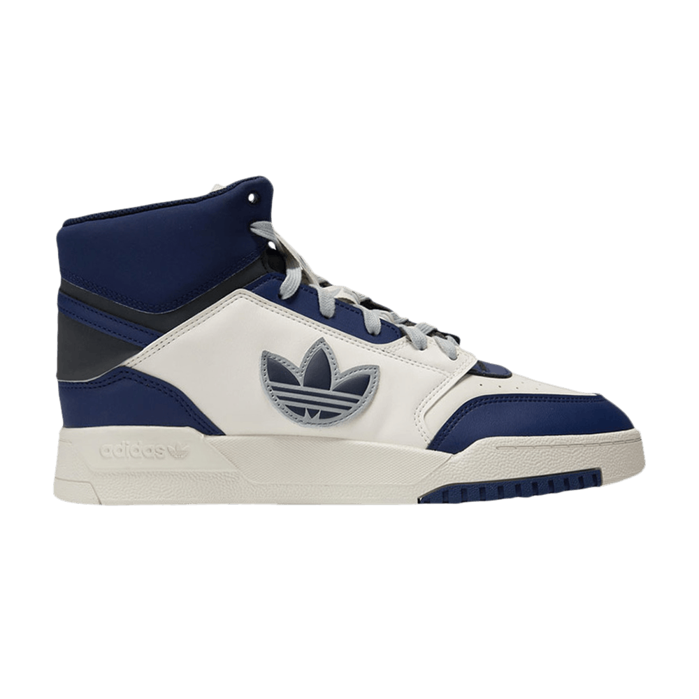 drop-step-xl-white-navy-hq6946