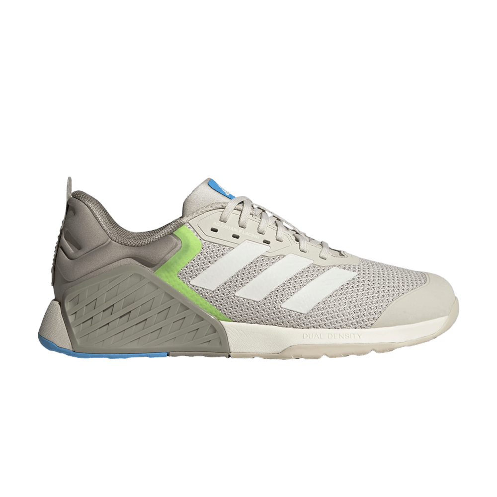 dropset-3-alumina-blue-burst-jp7239