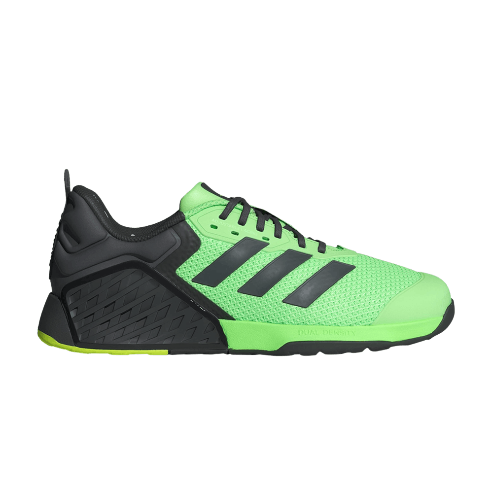 dropset-3-lime-burst-carbon-jr1668