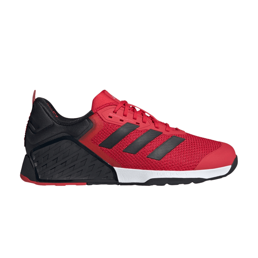 dropset-3-pure-ruby-black-jr1669