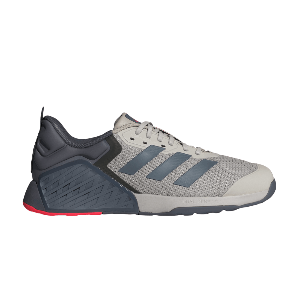 dropset-3-wonder-alumina-onix-ji3901