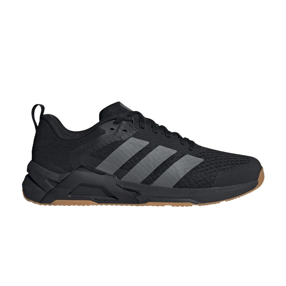 dropset-control-black-grey-jq1767