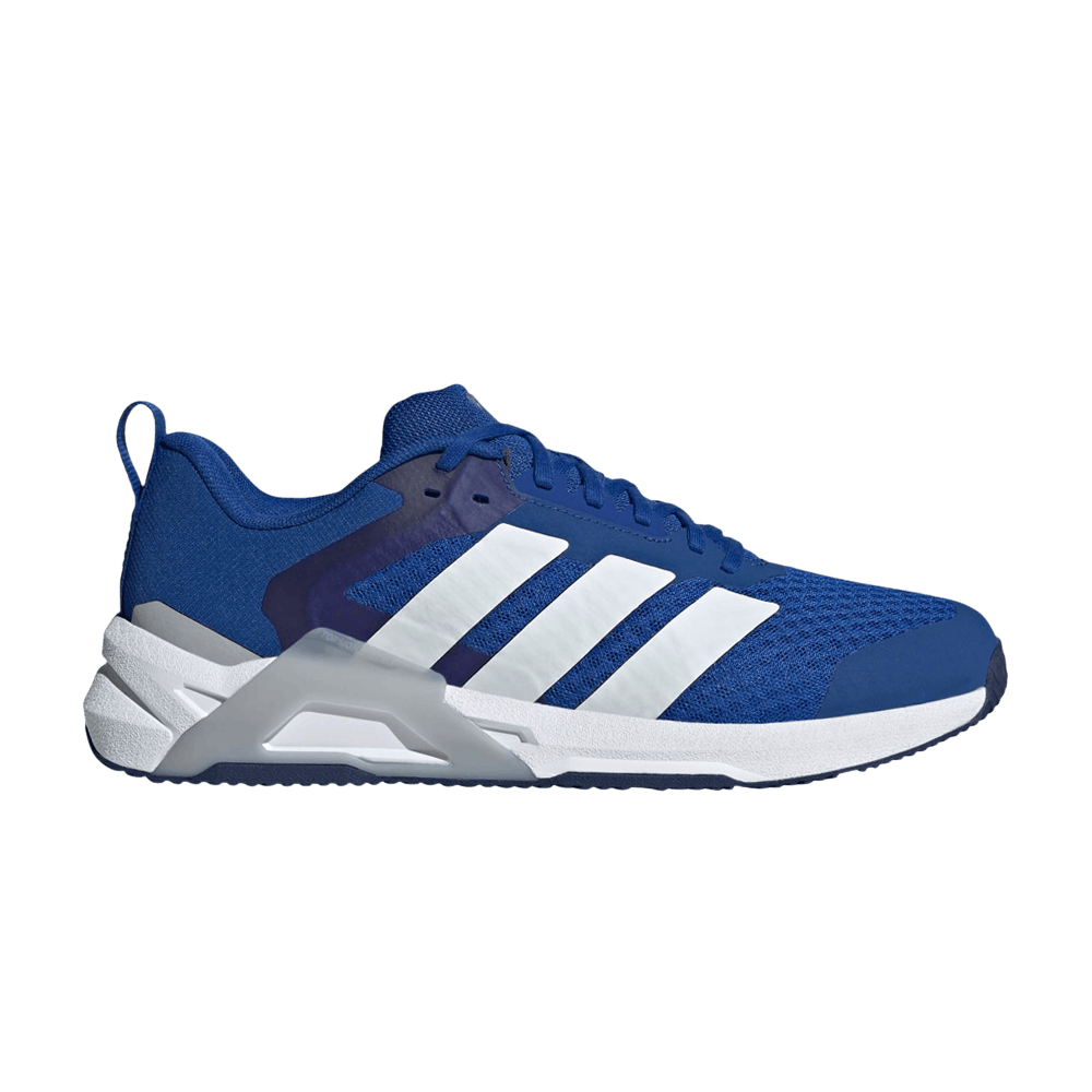 dropset-control-royal-blue-js3120