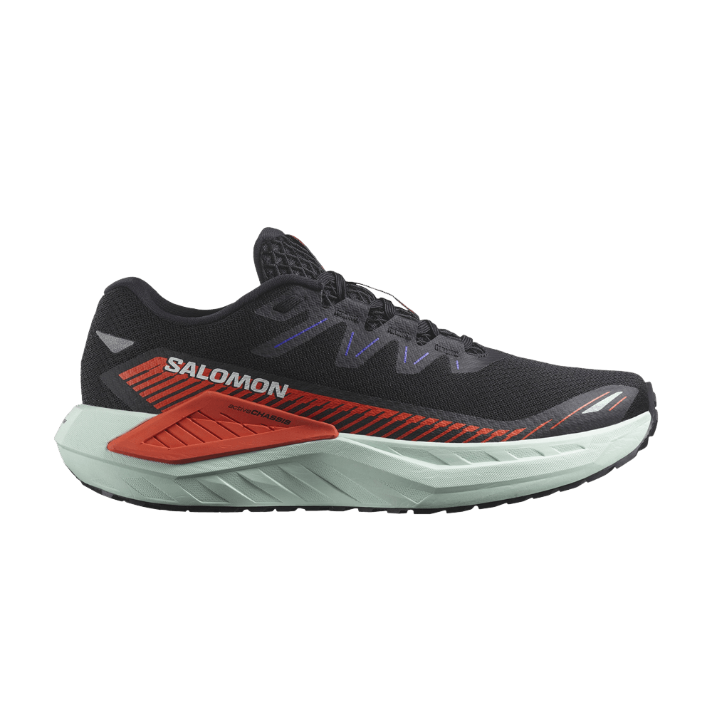 drx-defy-grvl-black-cherry-tomato-l47563500