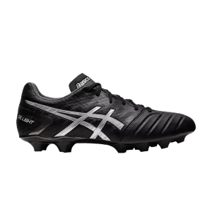 Черный/Чистое серебро