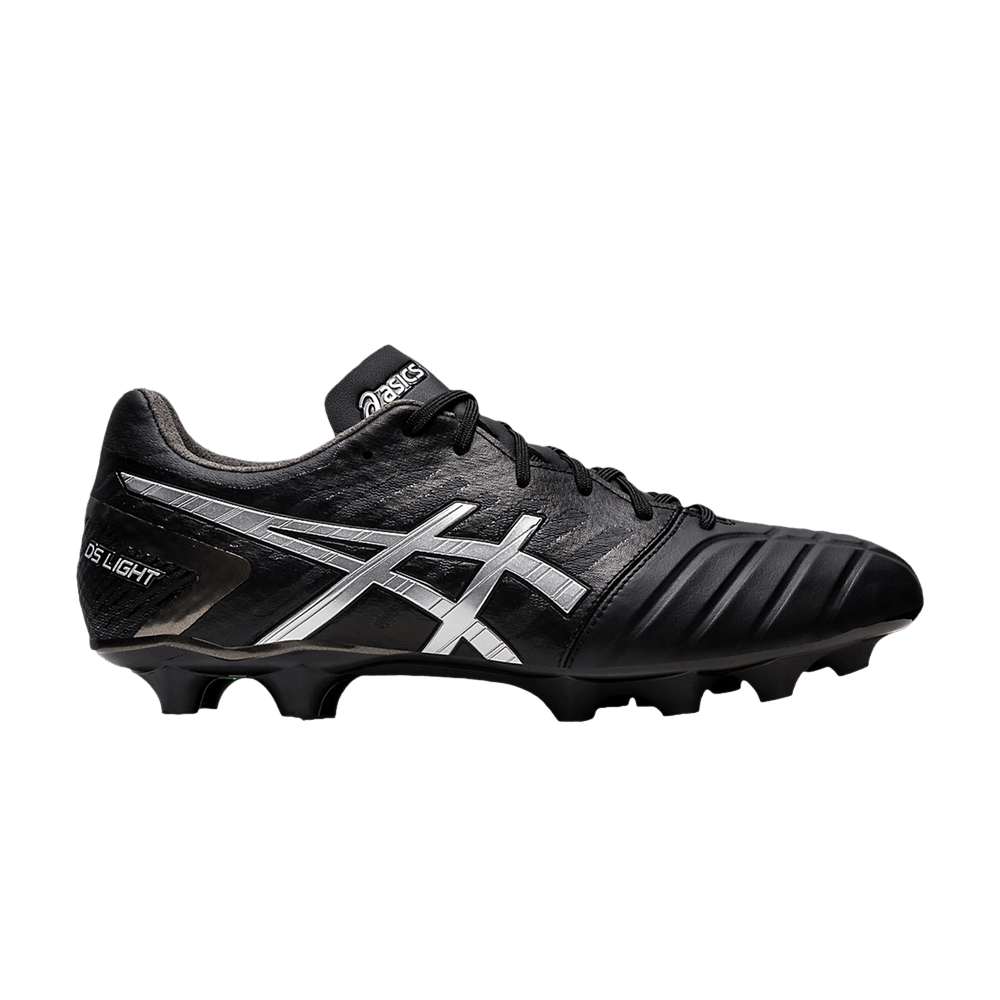 ds-light-black-pure-silver-1103a068-001