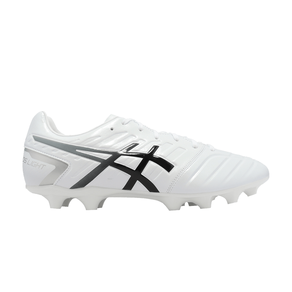 ds-light-club-2e-wide-white-black-1103a074-100