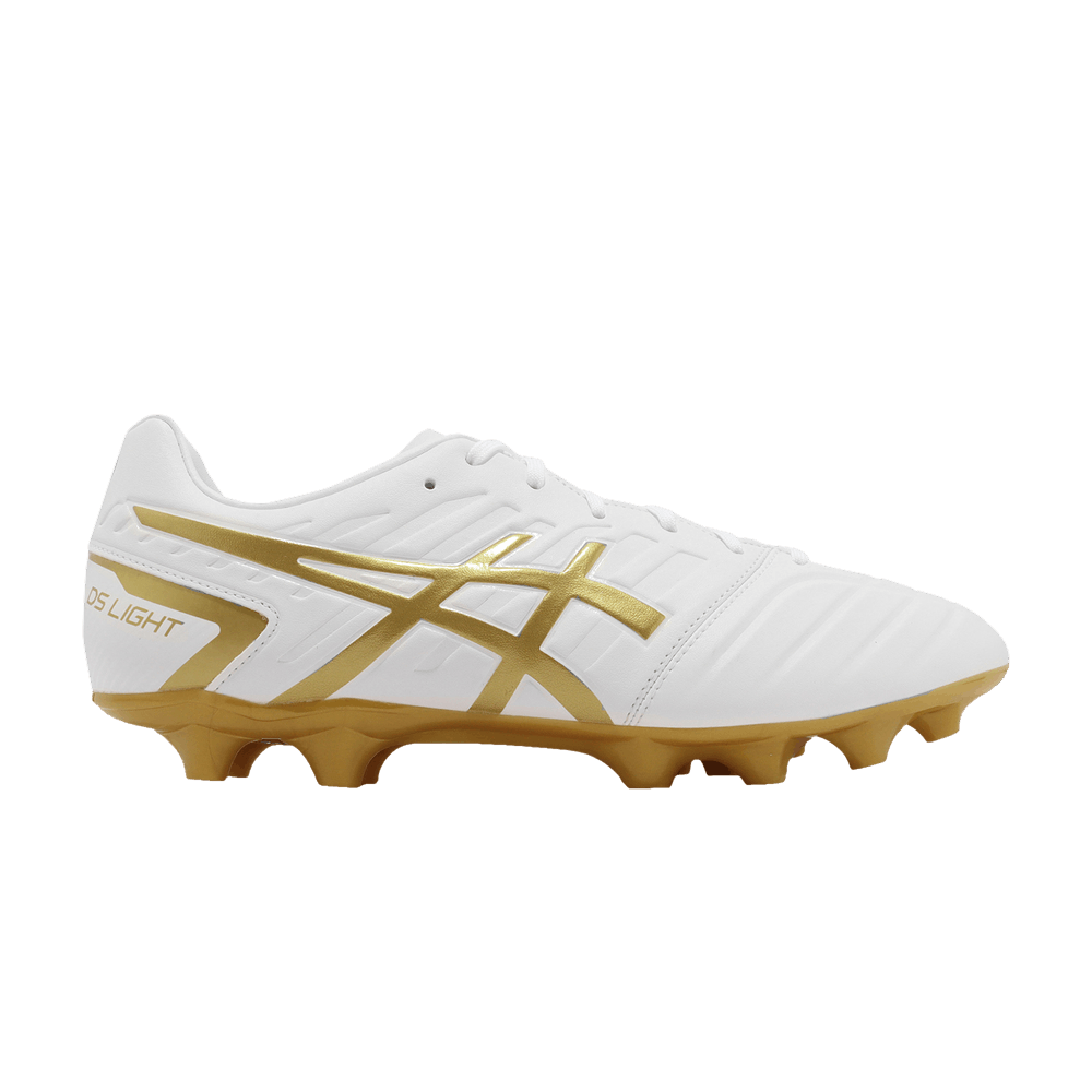 ds-light-club-2e-wide-white-rich-gold-1103a074-122