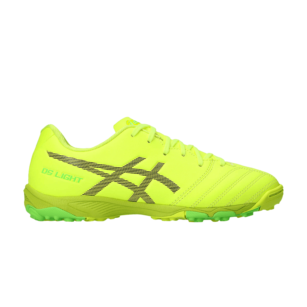 ds-light-tf-gs-safety-yellow-1104a047-750
