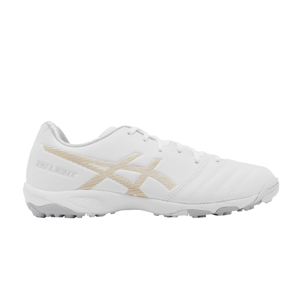 ds-light-tf-gs-white-rich-gold-1104a047-122
