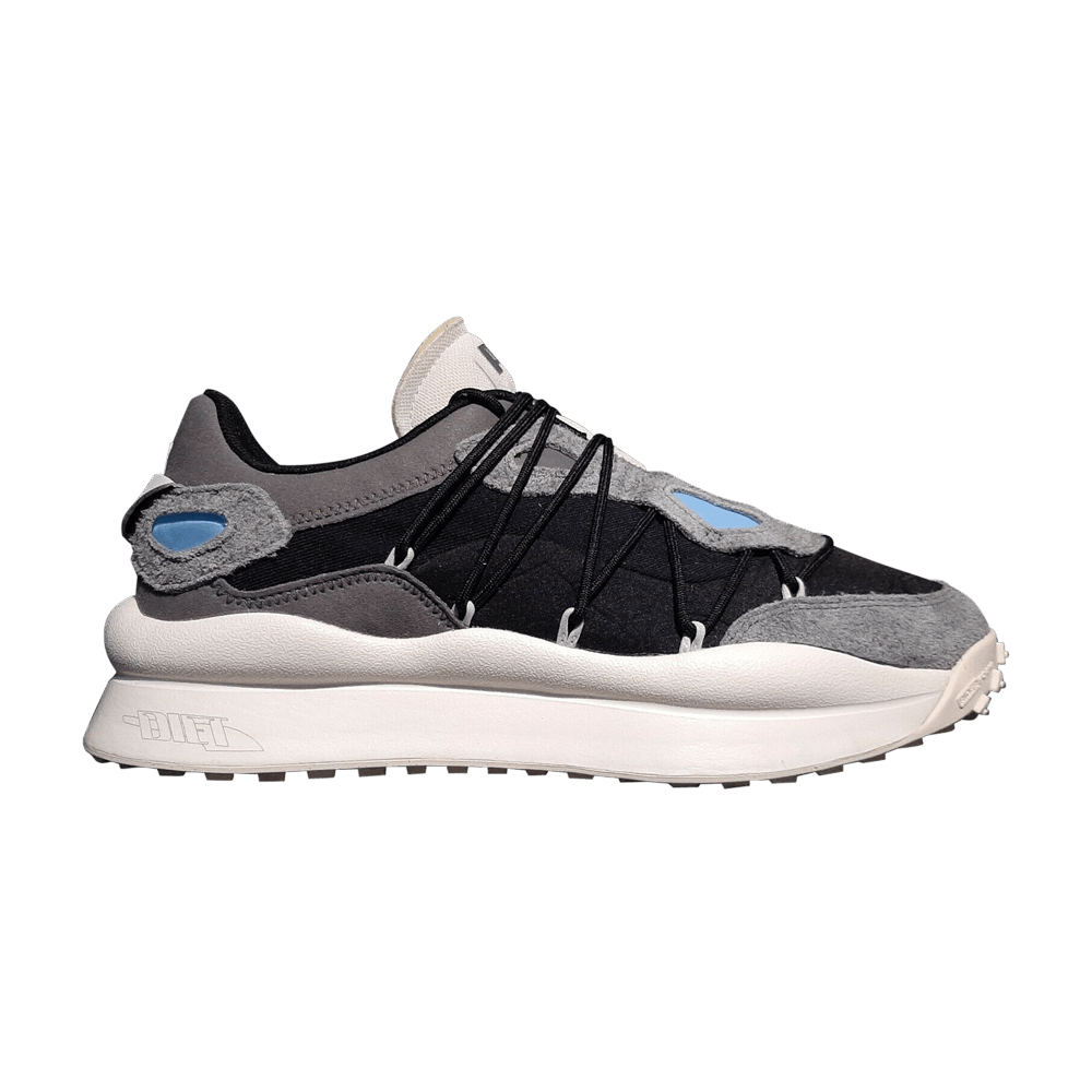 dsm-x-street-rider-black-castlerock-374515-02