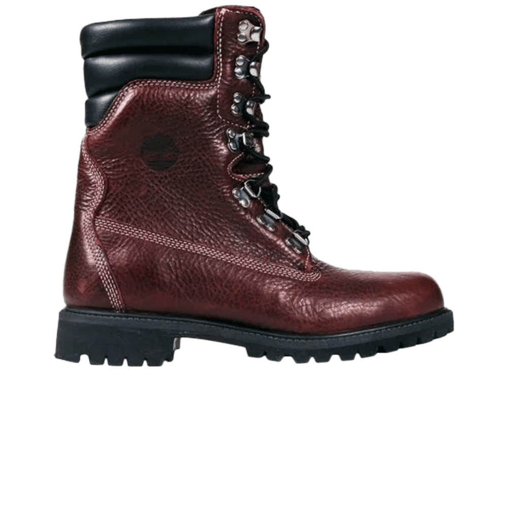 dtlr-villa-x-super-boot-king-40-below-a1uk4