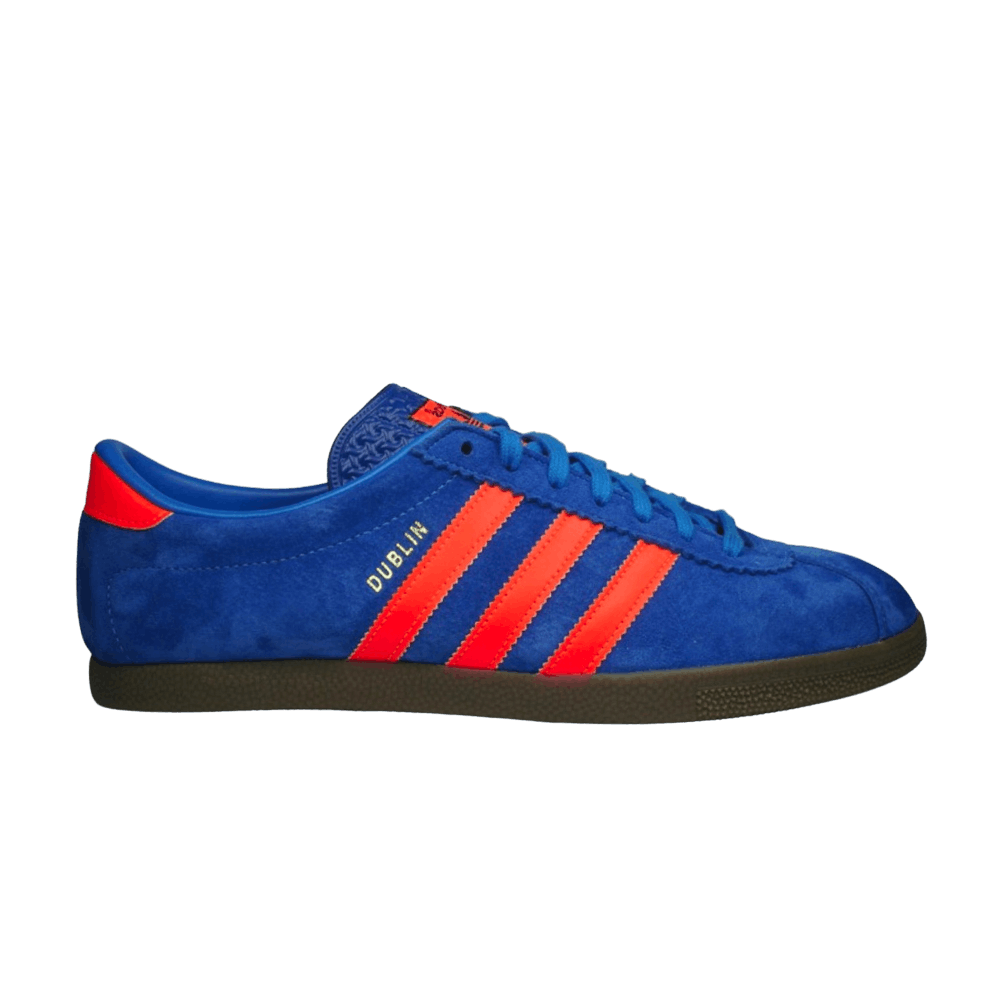 dublin-og-collegiate-royal-solar-red-size-exclusive-cq1889