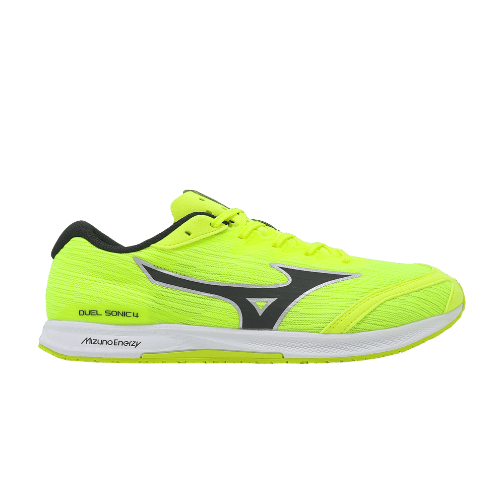 duel-sonic-4-wide-yellow-black-u1gd257104