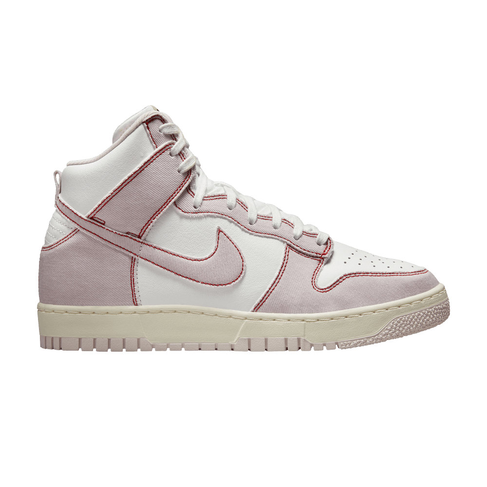 dunk-high-1985-barely-rose-sample-dq8799-100-1150334-cv